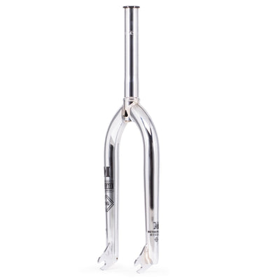 Message Fork