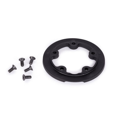 Paragon Guard Sprocket