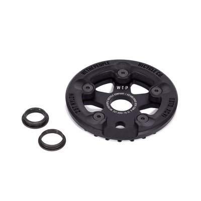 Paragon Guard Sprocket