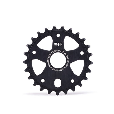 Paragon Guard Sprocket