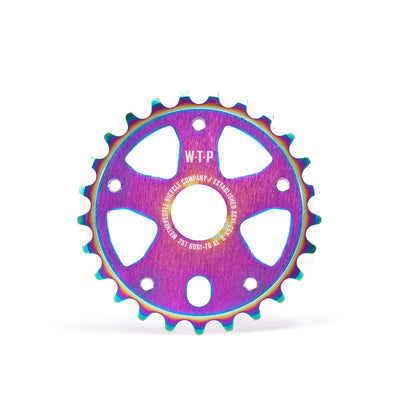 Paragon Guard Sprocket