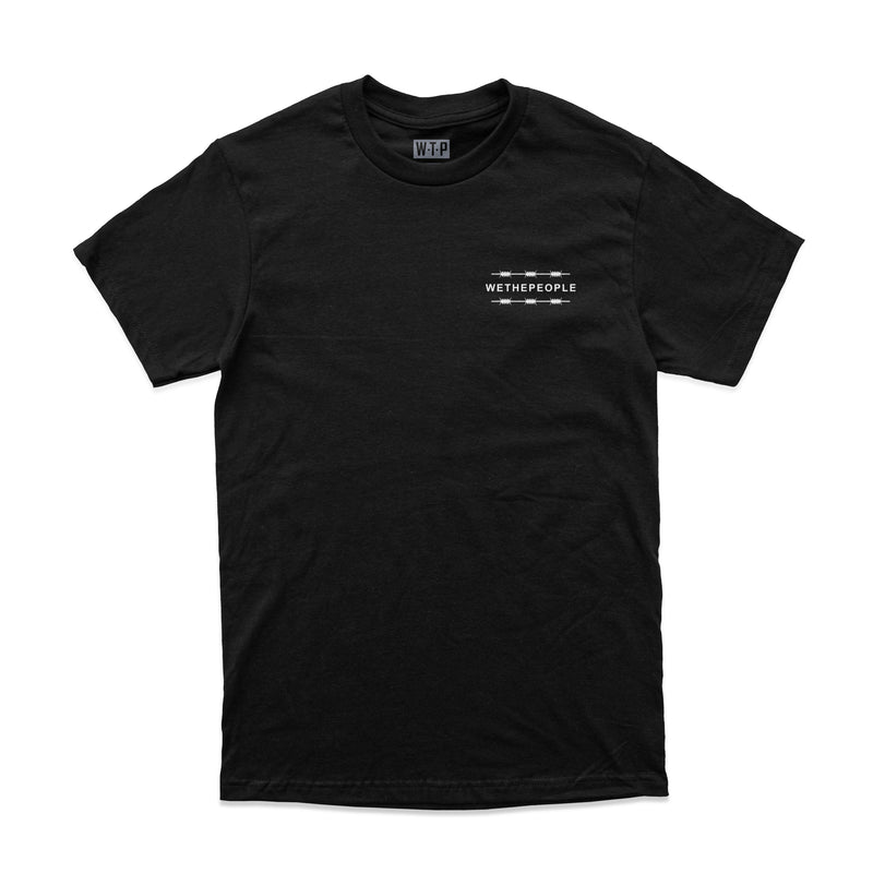 Pathfinder T-Shirt