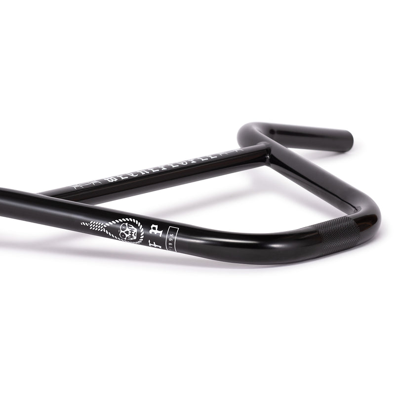 Pathfinder 2PC Bar "Felix Prangenberg" Signature
