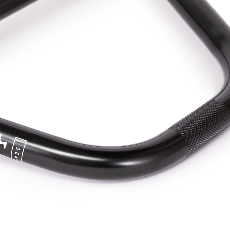 Pathfinder 2PC Bar "Felix Prangenberg" Signature