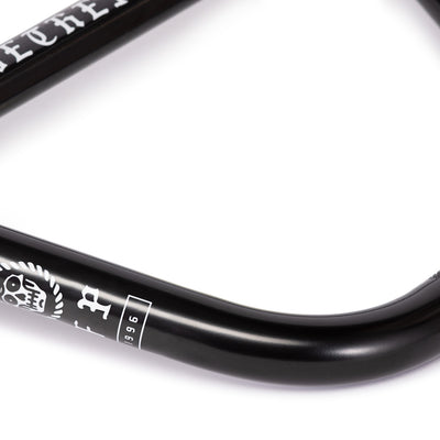 Pathfinder 2PC Bar "Felix Prangenberg" Signature