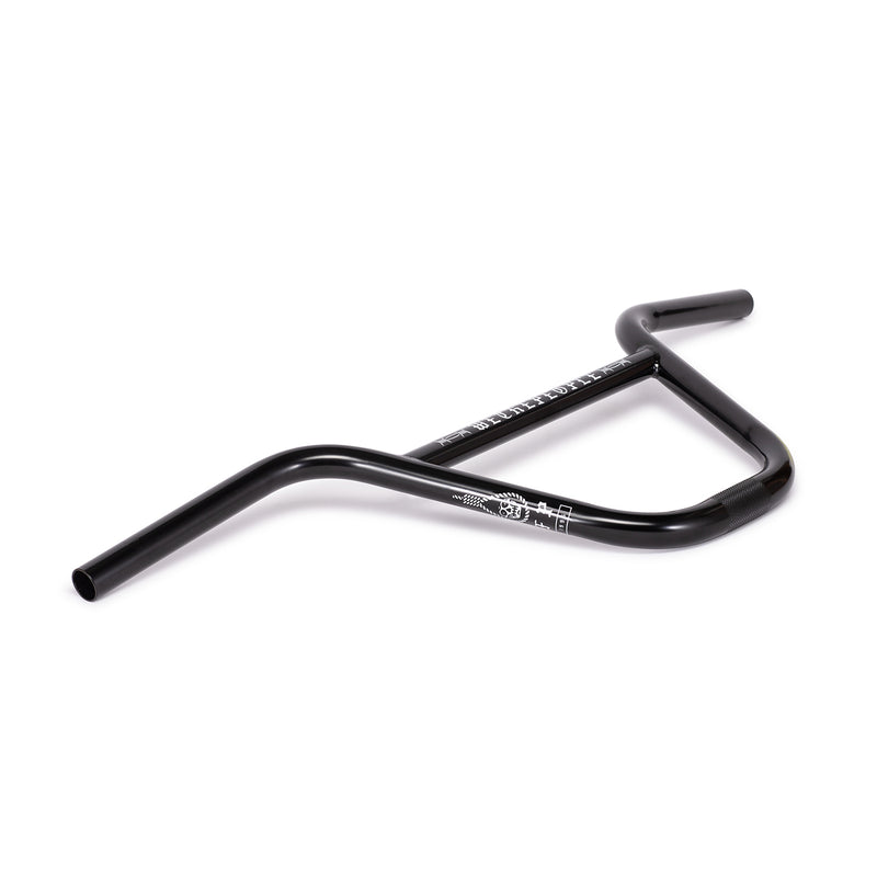 Pathfinder 2PC Bar "Felix Prangenberg" Signature