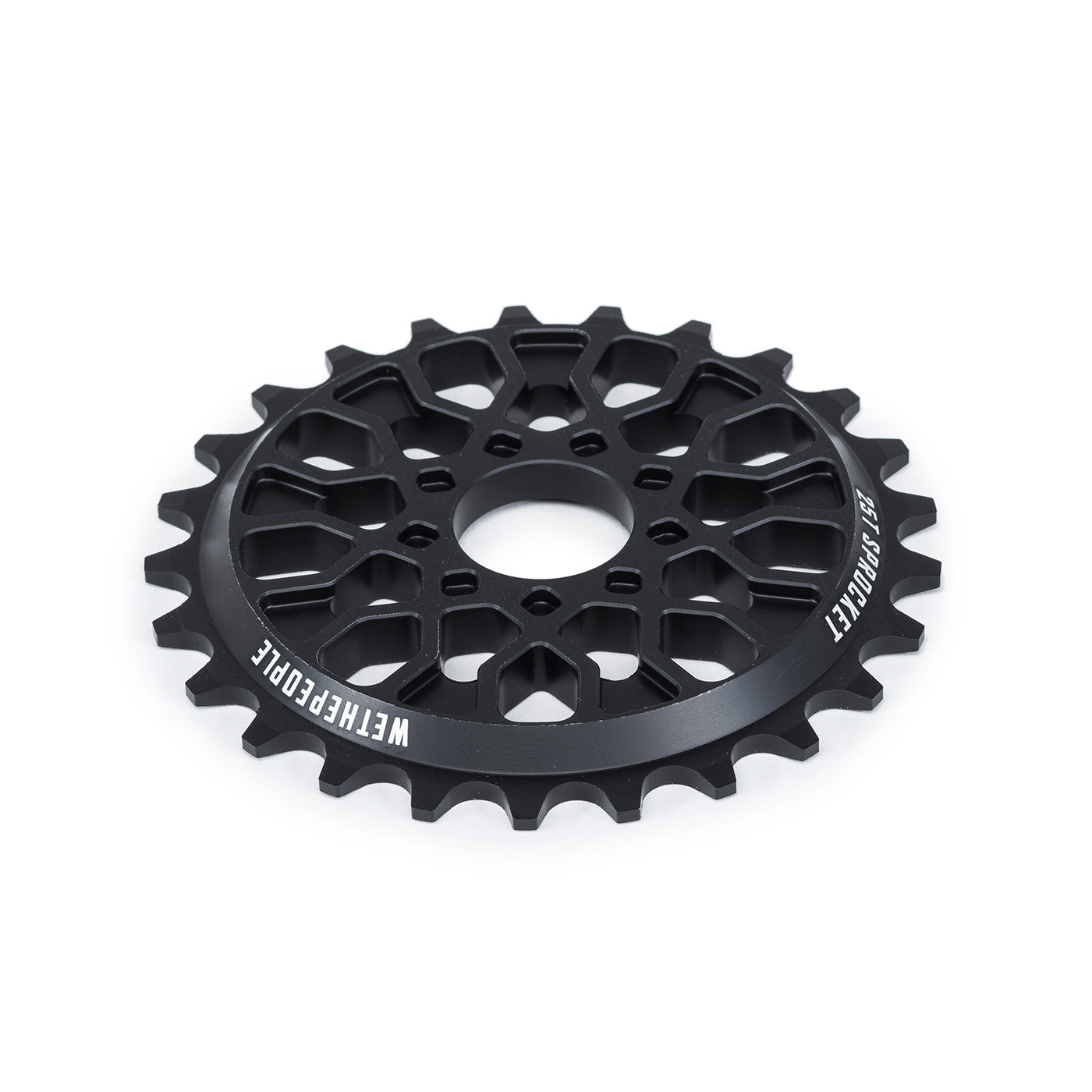 WETHEPEOPLE Pathfinder Sprocket – Kingdom Store