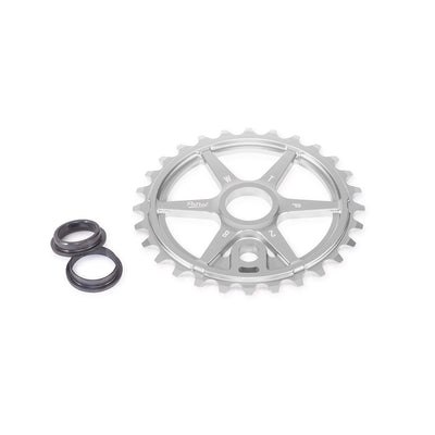 Patrol Sprocket