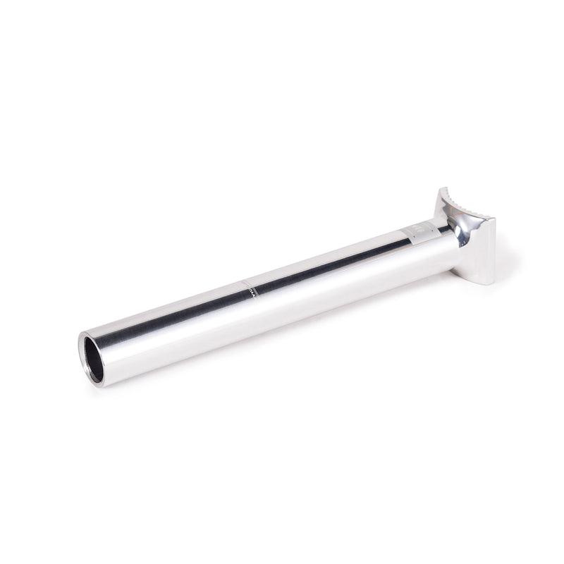 Pivotal Seat Post