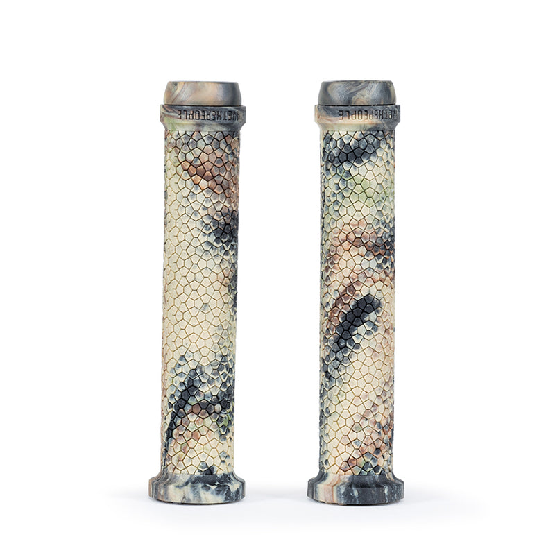 Raptor Grip
