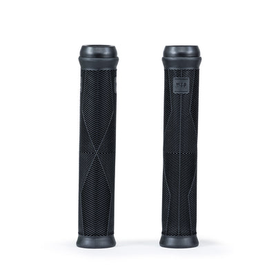 Remote Grip