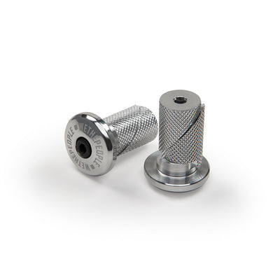 Supreme Bar Ends