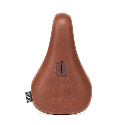Team Pivotal Seat Fat