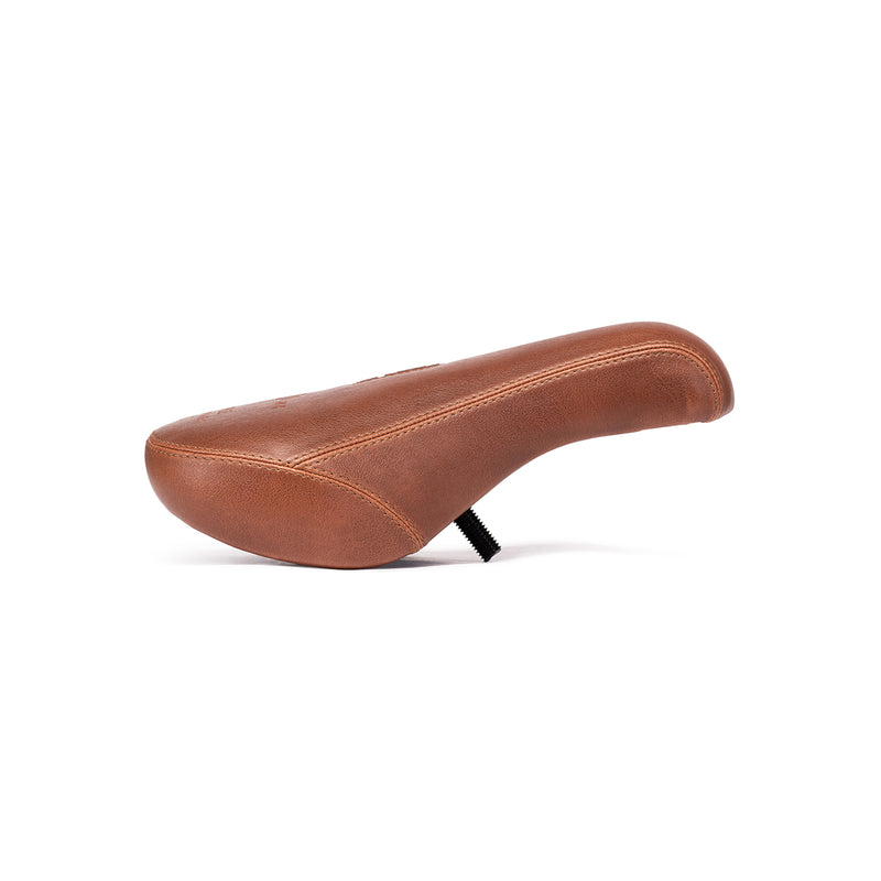 Team Pivotal Seat Fat