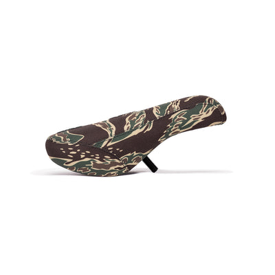 Team Pivotal Seat Fat