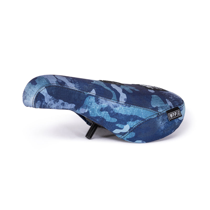 Team Pivotal Seat Fat