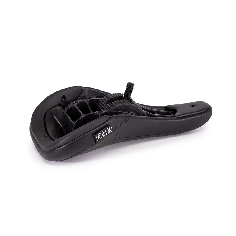 Team Pivotal Seat Slim