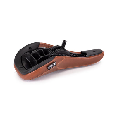 Team Pivotal Seat Slim