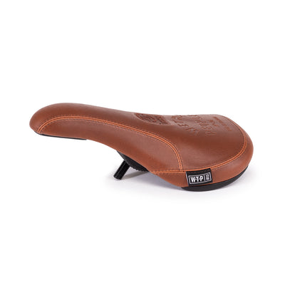 Team Pivotal Seat Slim