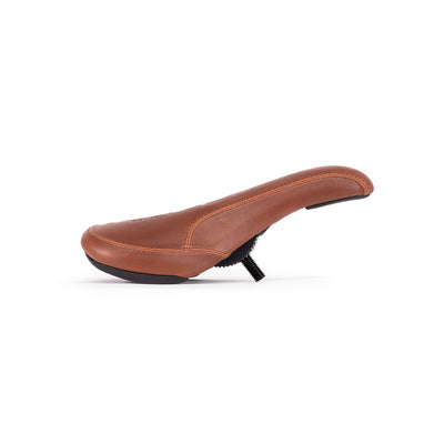 Team Pivotal Seat Slim