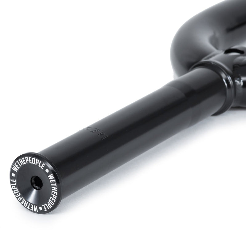 Message Fork