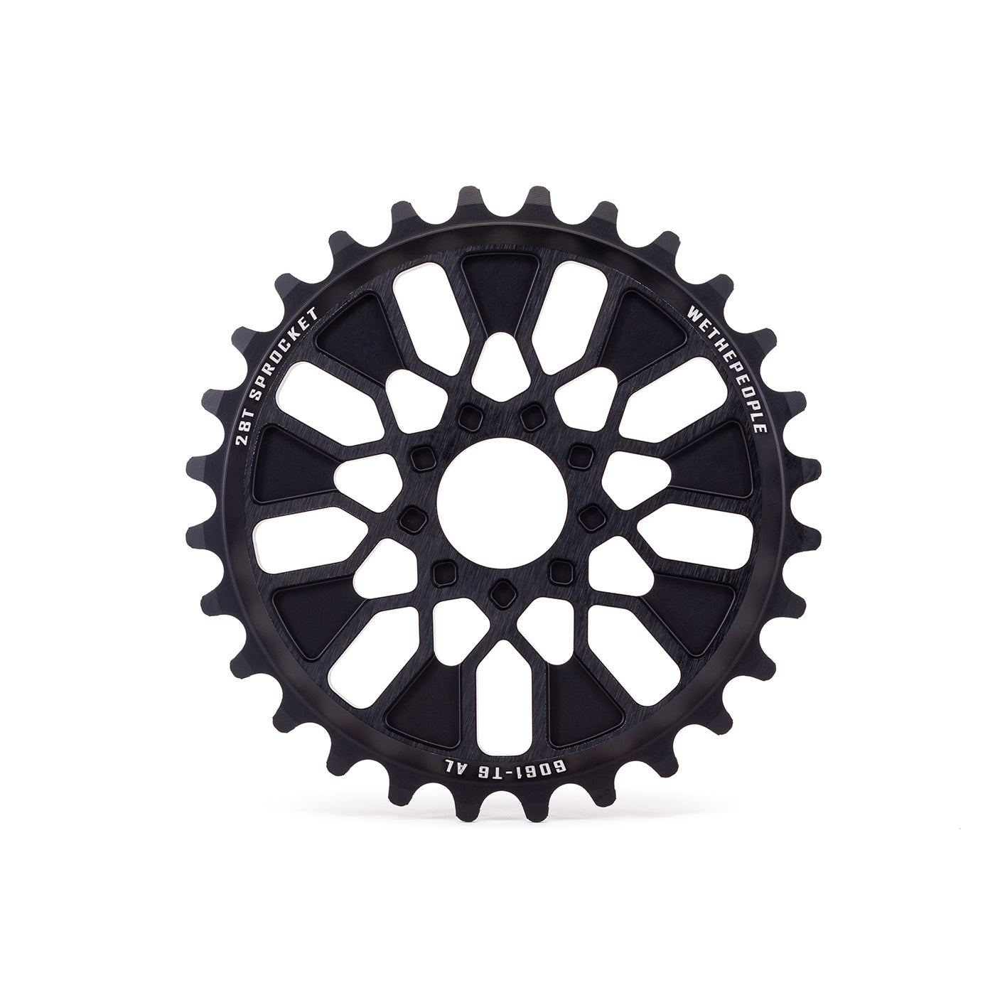 WETHEPEOPLE Pathfinder Sprocket – Kingdom Store