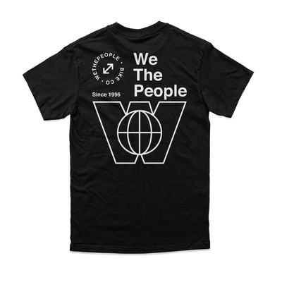 WWW T-Shirt