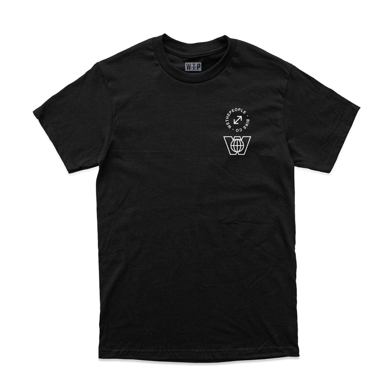 WWW T-Shirt
