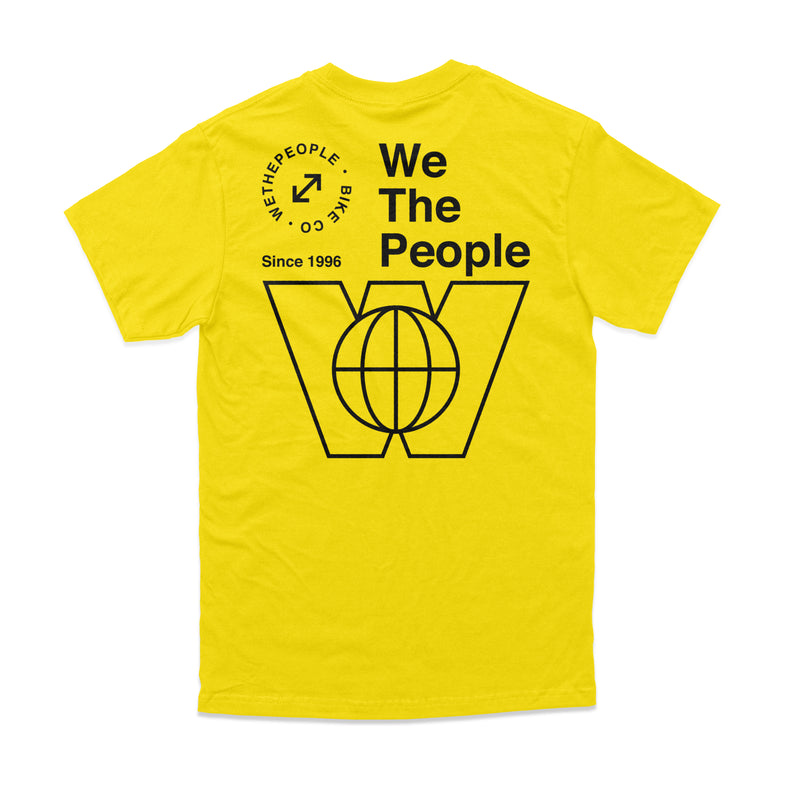 WWW T-Shirt