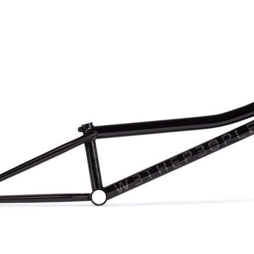 Utopia Frame