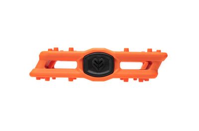 Centric Pedal