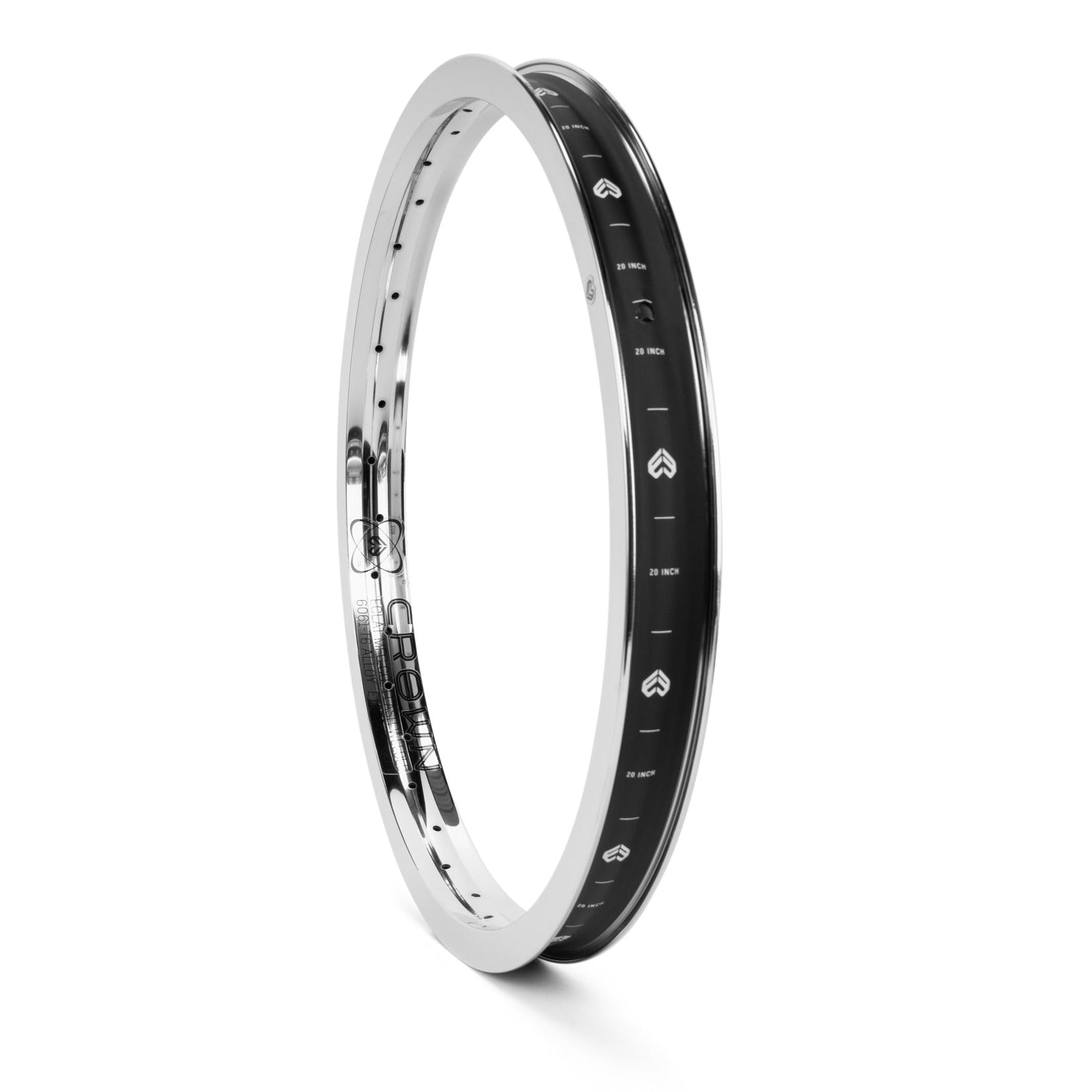 Kron's Rim Crown Rim – Kingdom EU Store