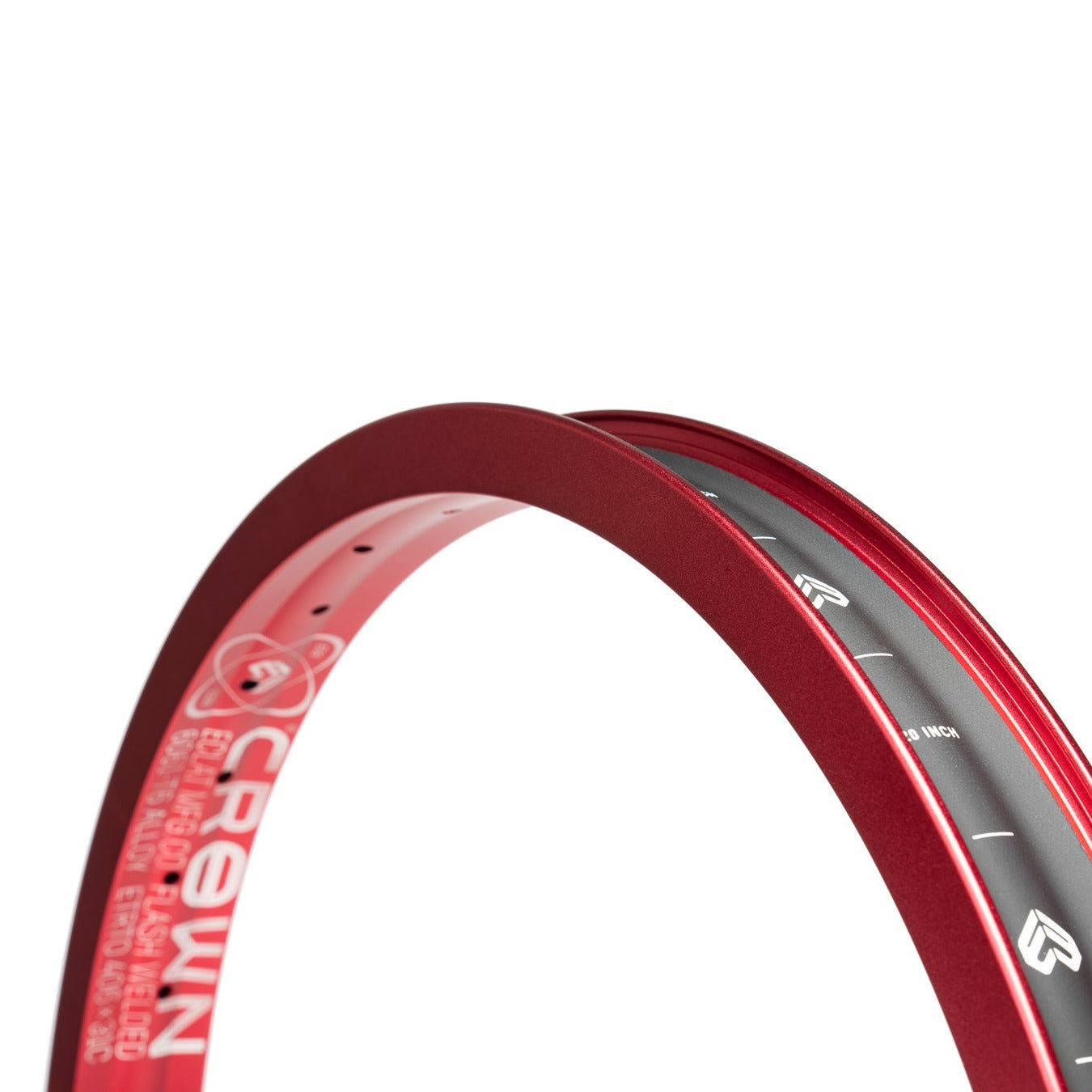 Kron's Rim Crown Rim – Kingdom EU Store