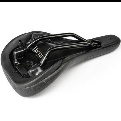 Exile X Tyson Railed Seat