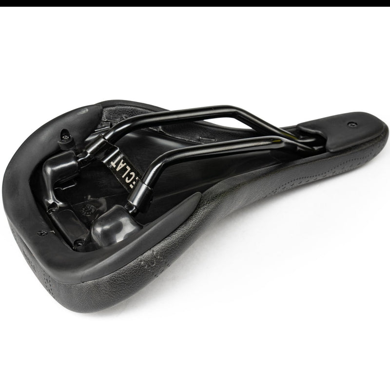 Exile X Tyson Railed Seat