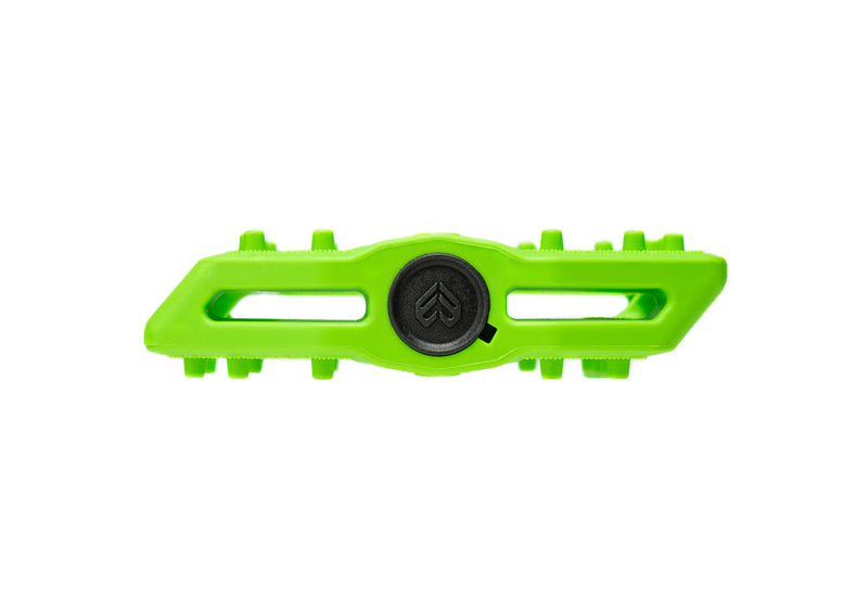 Slash Pedal
