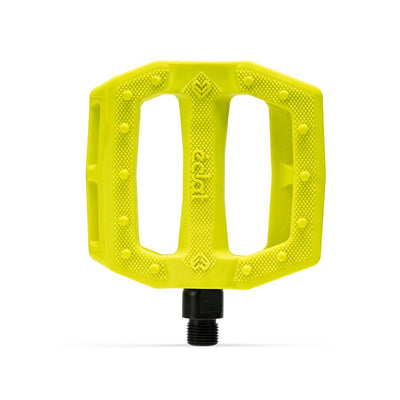 Slash Pedal