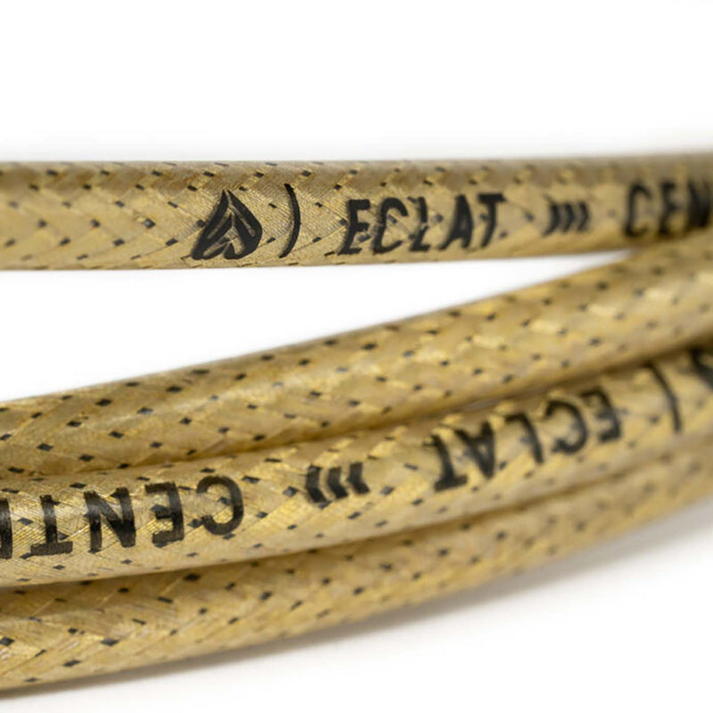 Center Linear Brake Cable