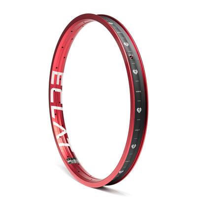 Trippin Rim