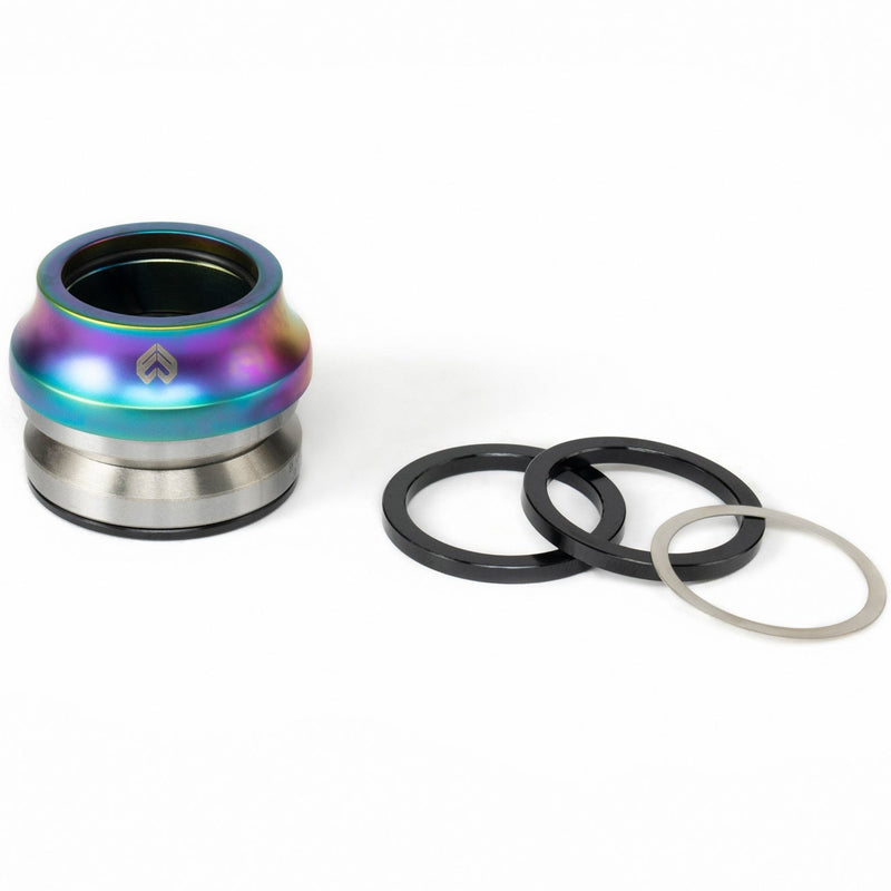 Wave 16 Headset