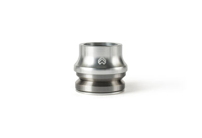 Wave 22 Headset