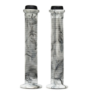 Zap Grip