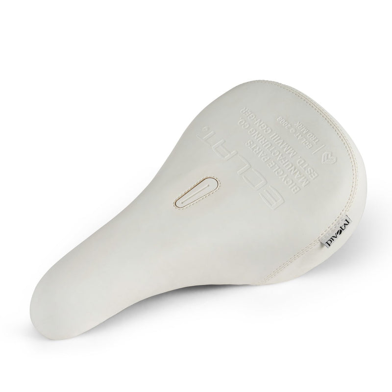 Bios Pivotal Seat Mid
