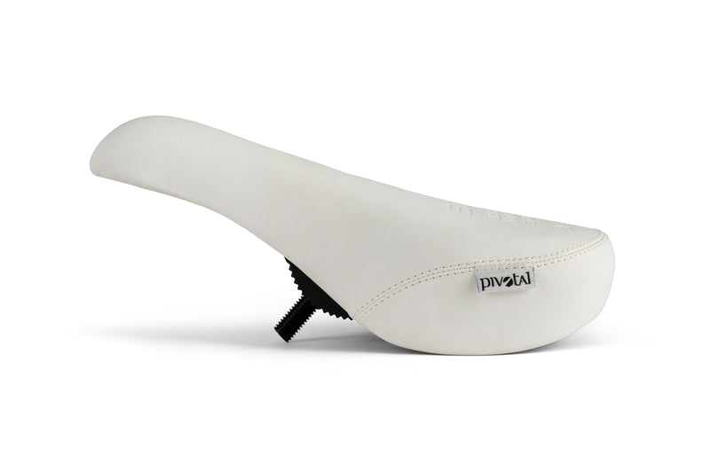 Bios Pivotal Seat Mid
