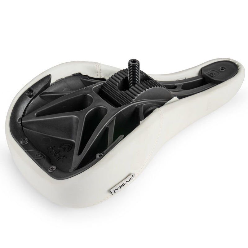 Bios Pivotal Seat Mid