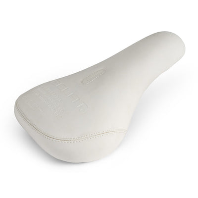 Bios Pivotal Seat Mid