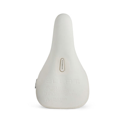 Bios Pivotal Seat Mid