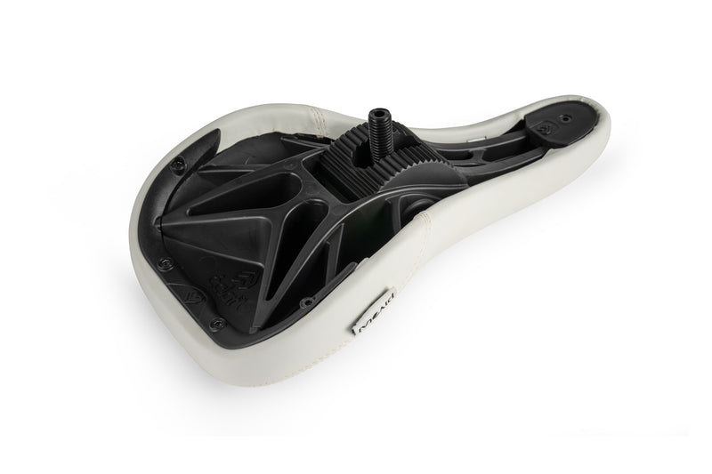 Bios Pivotal Seat Mid
