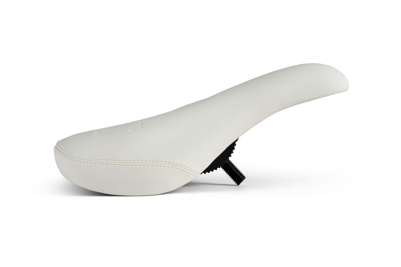 Bios Pivotal Seat Mid