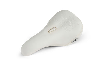 Bios Pivotal Seat Slim
